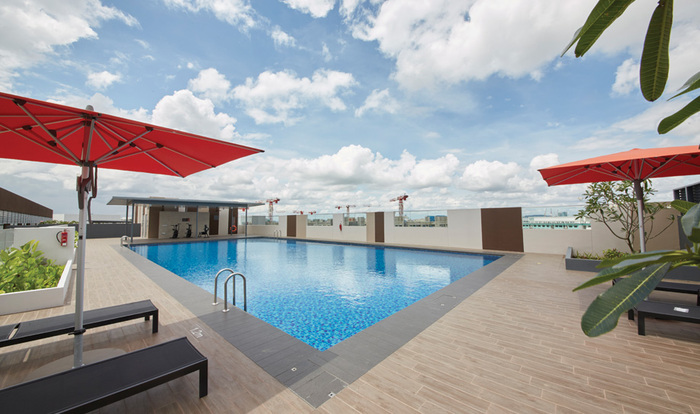 Nordcom One thumbnail photo